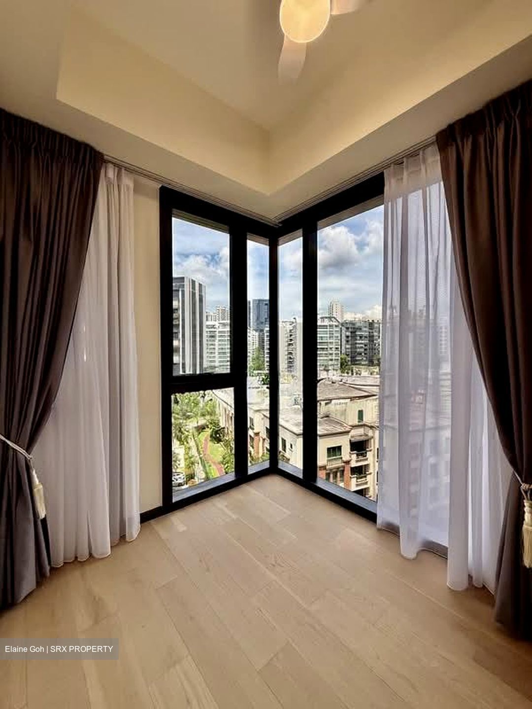 Perfect Ten (D10), Apartment #554911691
